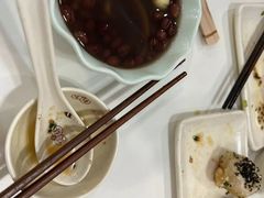 -咬不得高祖生煎·简餐(高银街店)