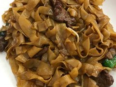 -沙河粉村·国家非遗传承(云台店)