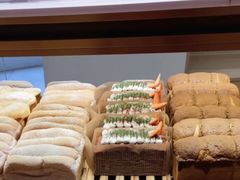 -司乎(MOMOPARK店)