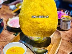 -楠火锅(龙阳广场店)
