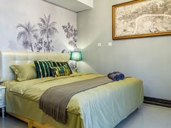 -万达广场(泰安泰山店)