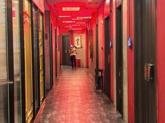 -新侗家食府(蟠桃宫店)