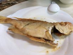 -记忠海鲜