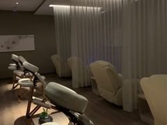 -Let’s Relax Spa(Siam Square One)