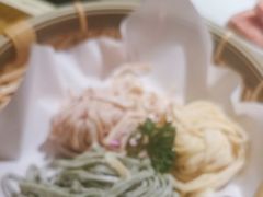 -捞王锅物料理(温州万象城店)