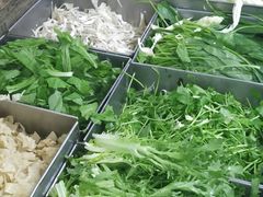 -老字号正宗四川麻辣烫(重庆路店)