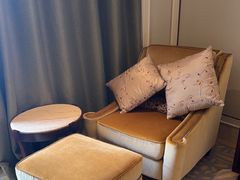 -上虞天玥大酒店