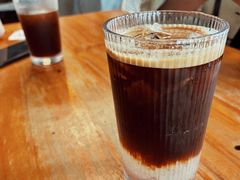 -251#coffee roasters(沿河东路店)