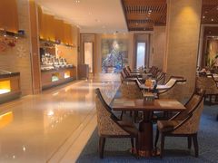 -蜻蜓逐宴全日制西餐厅I古北水镇大酒店