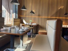 -五谷丰登农家院·地道胶东菜·海鲜烧烤(威海店)