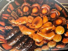 -博多新记·粤菜(复兴店)