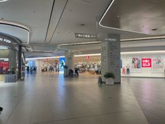 -合景·悠方(成都店)