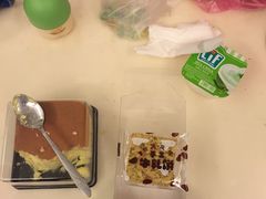 -林记开心动物奶油生日蛋糕(江南春晓店)