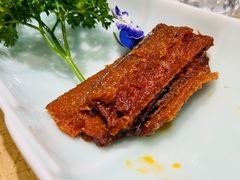 -皇家冰窖小院(什刹海店)
