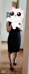 -老上海·石库门 旗袍·洋服工作室(淮海中路店)