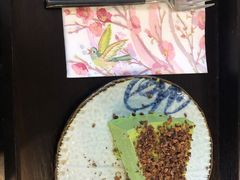 -羽至金时(柏威年店)