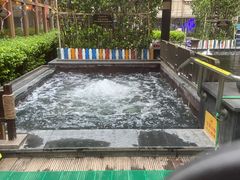 -九号温泉生活馆