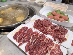-杏花吴记牛肉火锅
