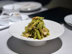 -屋里厢上海菜馆