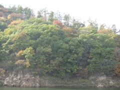 -松花湖风景名胜区
