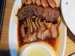 -潮汕壹号·潮汕菜·打边炉·生腌(总店)