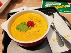 -豪客来牛排(成都锦江大融城店)