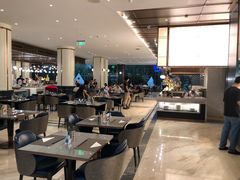-青岛鑫江温德姆酒店