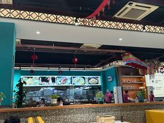 -猪腰一家·地道佛山菜(盐步店)