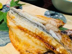 -鲤·鮨KOISUSHI