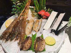 -生如夏花泰式火锅(鹭洲里店)