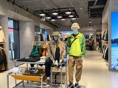 -京津佛罗伦萨小镇