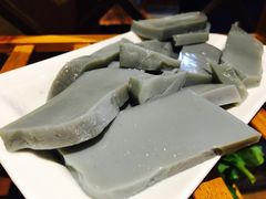 -滇藏石锅宴(崇仁巷老店)