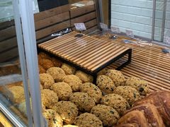 -苹果花园(鞍山路店)