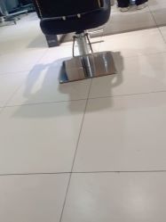 -LJOY丽锦造型·烫发染发
