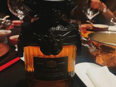 -澜棠海鲜(余姚阳明古镇店)