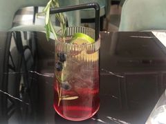 -1981牛排西餐厅(海信店)