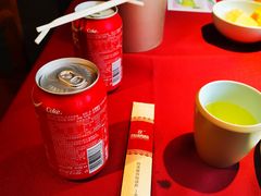 -蓉城老妈火锅(双林路店)