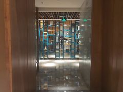 -浅深(北京北四环精品店)