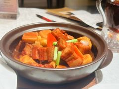 -南海渔村(珠江新城店)