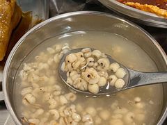 -柳味螺蛳粉·螺蛳鸭脚煲(公园前店)