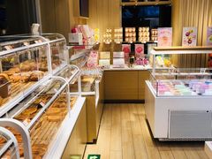 -好利来(阜成门店)