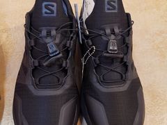 -三夫户外(天钥桥路店)