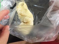 -丽华早点(大成路店)