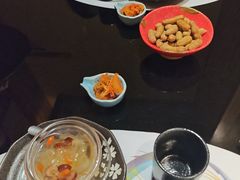 -天狗山料理(省体店)