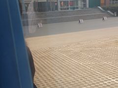 -顺鑫绿色度假村