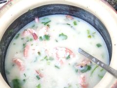 -一粥(华侨城创意文化园店)