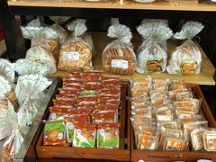 -椰香超级饼屋