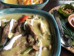 -食肆&Fourteen(武林夜市店)