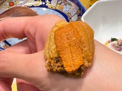 -鮨冠OMAKASE食べ放题(北京首店)