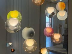 -设计共和 Design Republic(江宁路店)